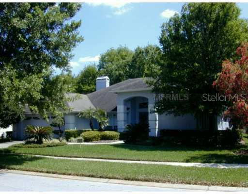 16621 Blenheim Dr., Lutz, FL 33549