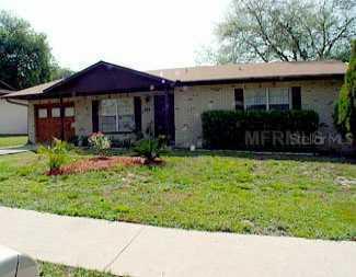 4730 Presidential St., Seffner, FL 33584