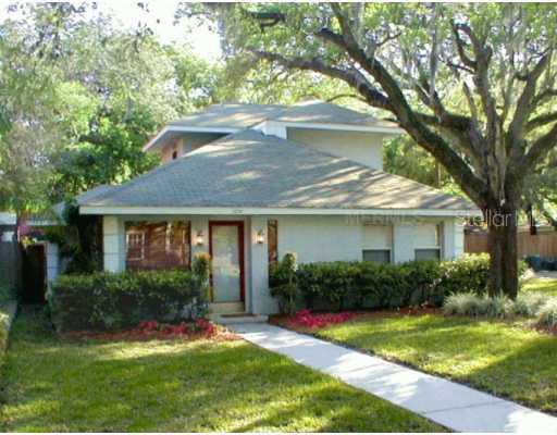 3234 Oakellar St., Tampa, FL 33611
