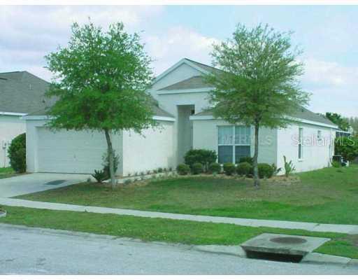 29008 Old Marsh End Rd., Wesley Chapel, FL 33543