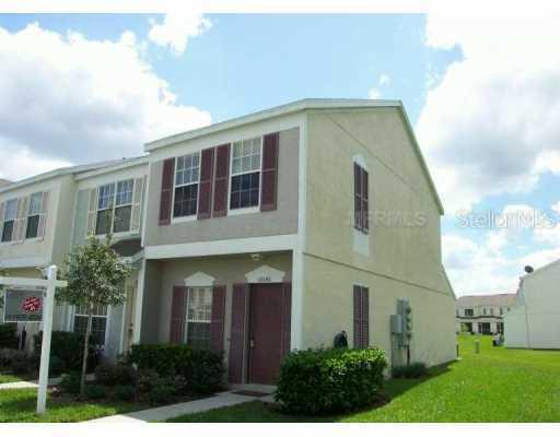 30046 Granda Hills Ct., Wesley Chapel, FL 33543