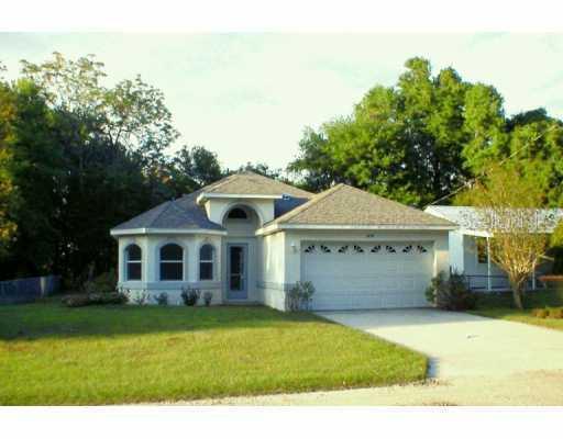 1474 Lake Como Dr., Lutz, FL 33558
