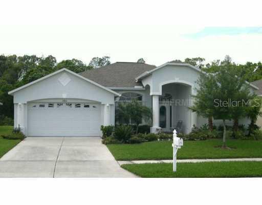 24806 Blazing Trail Way, Land O Lakes, FL 34639