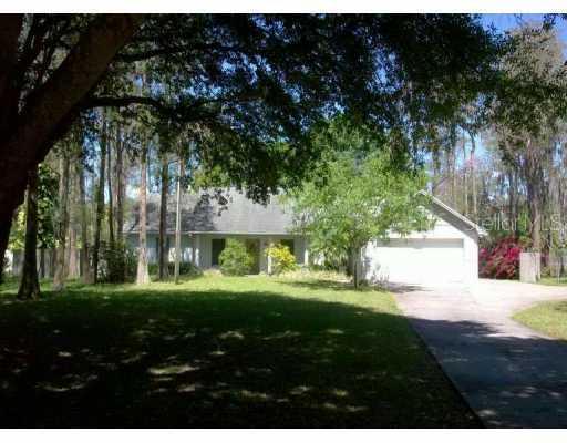 2617 Wilson Creek, Lutz, FL 33548