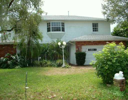 6792 16th Ave., St Petersburg, FL 33710