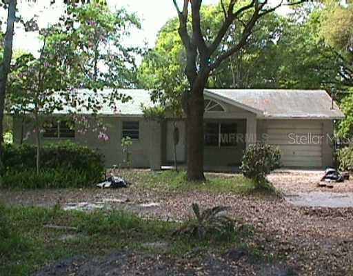 11717 Emmaus Cemetery Rd., San Antonio, FL 33576