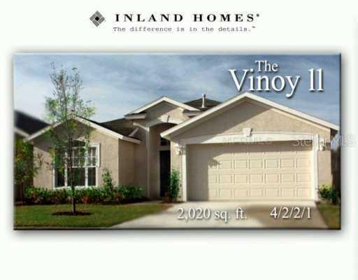 31305 Wrencrest Dr., Wesley Chapel, FL 33543