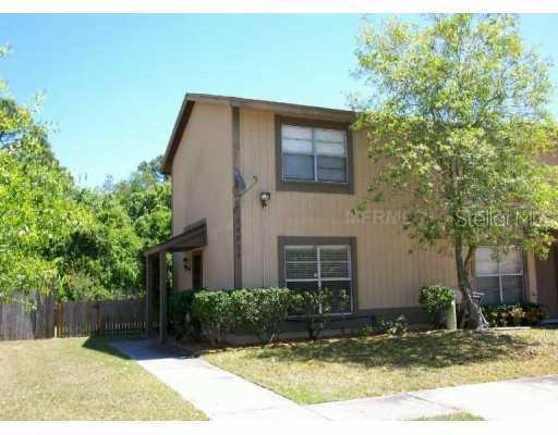 14211 Village View Dr., Tampa, FL 33625