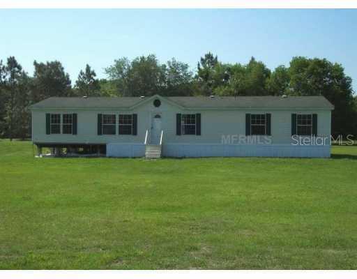 6205 Fullenkamp Dr., Plant City, FL 33565