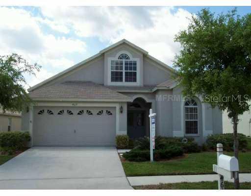 4617 River Close Blvd., Valrico, FL 33594