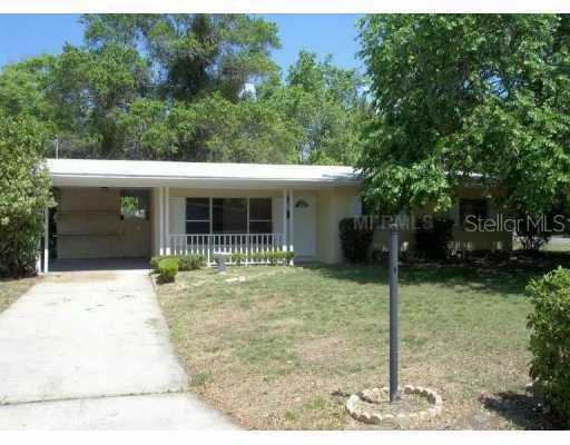 514 Everina Cir., Brandon, FL 33510
