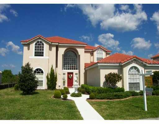 22829 Sonoma Ln., Lutz, FL 33549