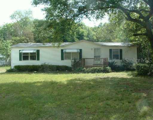 6159 Barbara Dr., Seffner, FL 33584