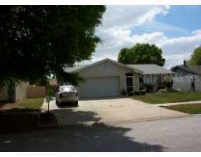 6222 Palmview Ct., Tampa, FL 33625