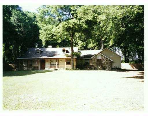 3006 Pemberton Trace Ct., Plant City, FL 33565