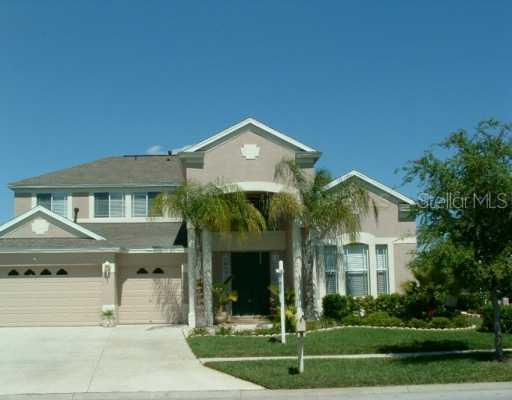 18159 Heron Walk Dr., Tampa, FL 33647