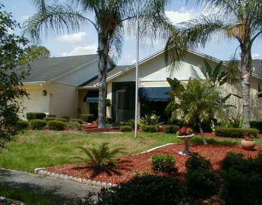 1304 Haney Ct., Valrico, FL 33594