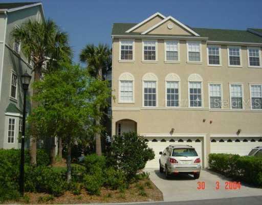 1450 Harbour Walk Rd., Tampa, FL 33602