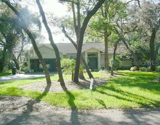 8410 Pamie St., Tampa, FL 33614