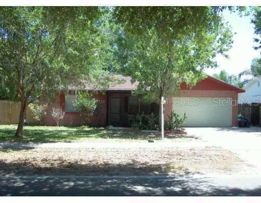 4213 Lakewood Dr., Seffner, FL 33584