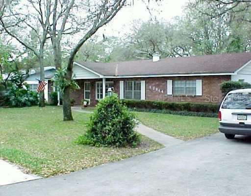 12914 Woodleigh Ave., Tampa, FL 33612