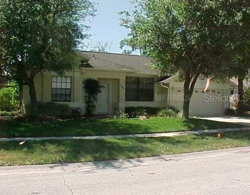 2005 River Park Ct., Valrico, FL 33594