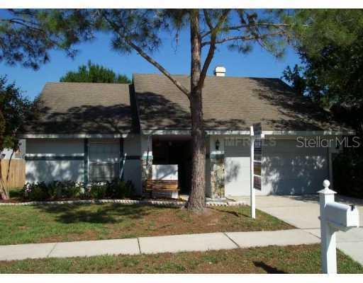 2005 Branch Tree Ln., Brandon, FL 33511