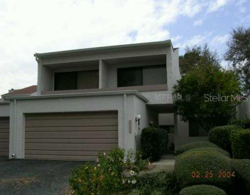 13506 Palmwood Ln., Tampa, FL 33624