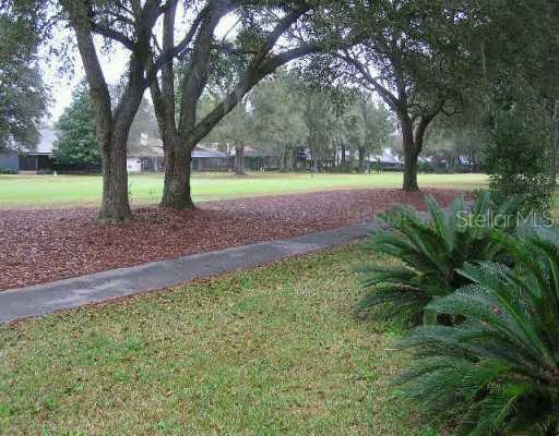 35045 Whispering Oaks Blvd., Dade City, FL 33523