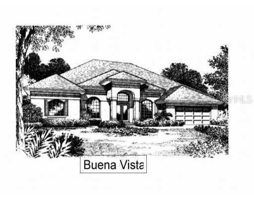 6633 Quail Hollow Blvd., Wesley Chapel, FL 33543