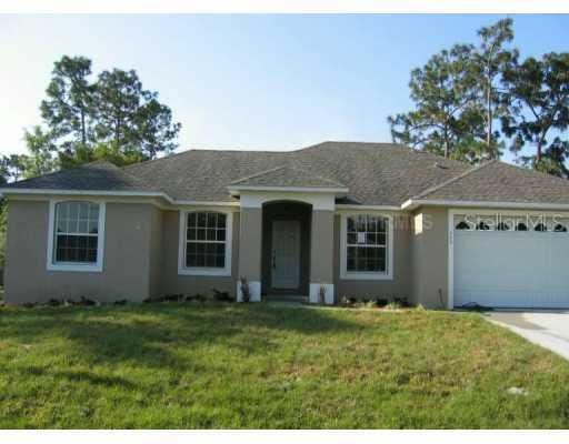 309 Orchard St., Chuluota, FL 32766