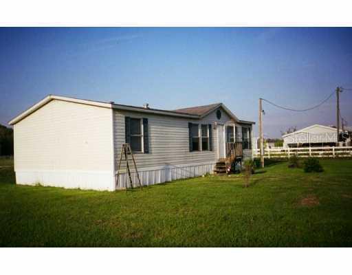 4304 Shepherd Rd., Plant City, FL 33565