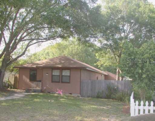 451 31st Ave., St Petersburg, FL 33704