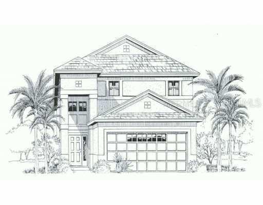 457 Summer Sails Dr., Valrico, FL 33594