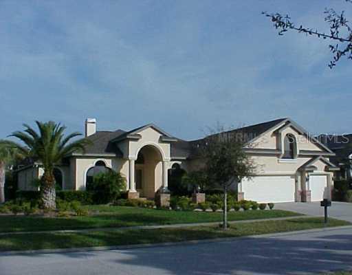 1102 Oak Brush Pl., Valrico, FL 33596