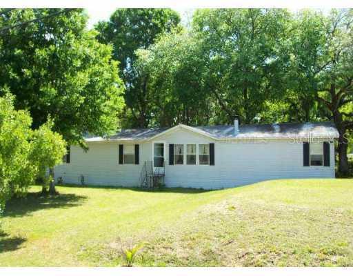 8352 Pump Station Rd., Land O Lakes, FL 34639