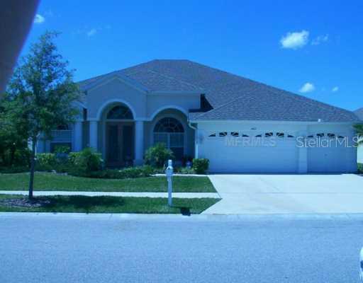 5421 Silver Charm Terr., Wesley Chapel, FL 33544