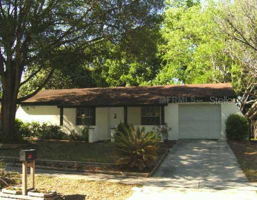 522 Avocado Cir., Brandon, FL 33510