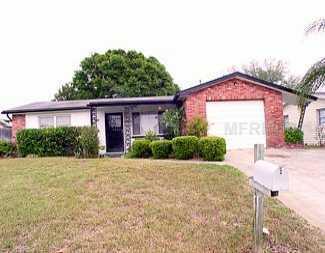 1030 Croydon Ln., Holiday, FL 34691