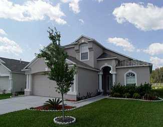 3753 Judson Dr., Land O' Lakes, FL 34639