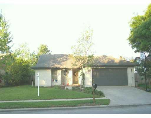 1608 Gunsmith Dr., Lutz, FL 33559