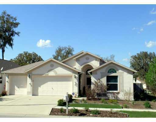 2640 Allwood Ave., Valrico, FL 33594