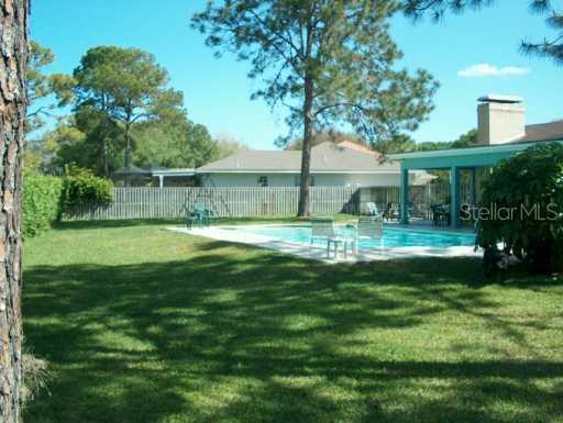 4416 Carrollwood Village Dr., Tampa, FL 33618