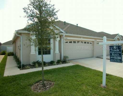 19412 Weymouth Dr., Land O Lakes, FL 34639