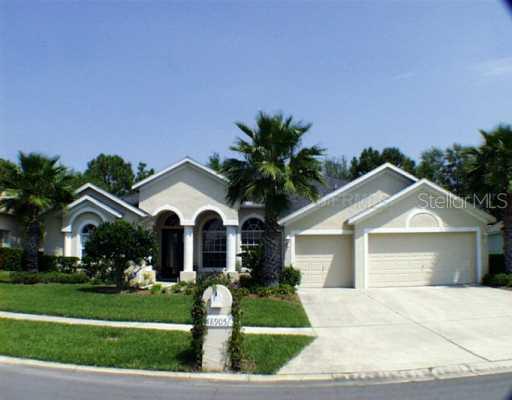 18905 St. Laurent Dr., Lutz, FL 33558
