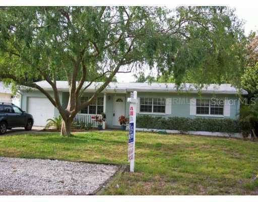 3304 W Knights Ave., Tampa, FL 33611