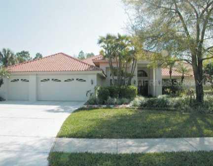 5315 Burchette Rd., Tampa, FL 33647
