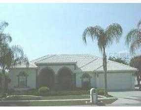 23248 Cypress Trail Dr., Lutz, FL 33549
