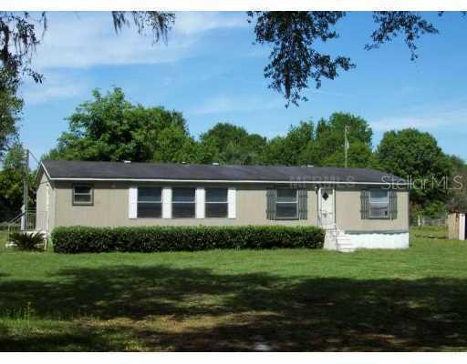 4221 Wilder Rd., Plant City, FL 33565