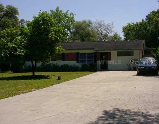 1906 Entra Pl., Tampa, FL 33612